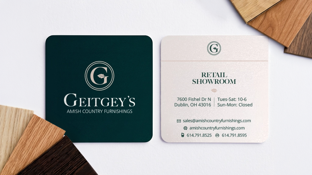 ACF Business Cards_2